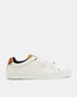 THWALLY - Ted Baker Outlet Sneakers